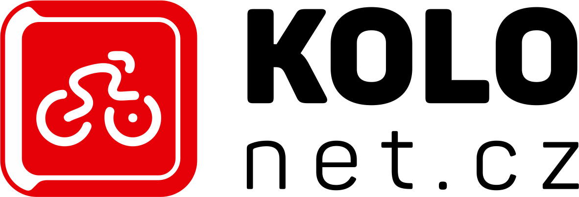 Kolonet Info Service